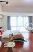 Туры в отель you jia hostel
