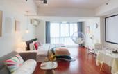 Туры в отель you jia hostel