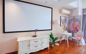 Туры в отель you jia hostel