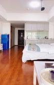 Туры в отель you jia hostel
