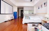 Туры в отель you jia hostel