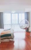 Туры в отель you jia hostel