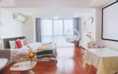 Туры в отель you jia hostel