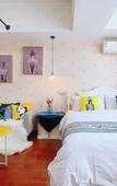 Туры в отель you jia hostel