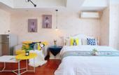 Туры в отель you jia hostel