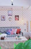 Туры в отель you jia hostel