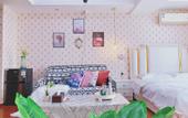 Туры в отель you jia hostel