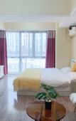 Туры в отель you jia hostel