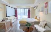 Туры в отель you jia hostel