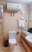 Туры в отель you jia hostel