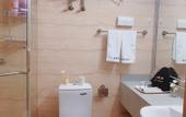 Туры в отель you jia hostel