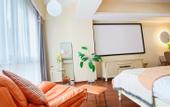 Туры в отель you jia hostel
