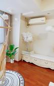 Туры в отель you jia hostel