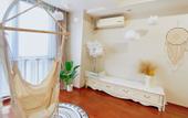 Туры в отель you jia hostel