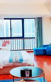 Туры в отель you jia hostel