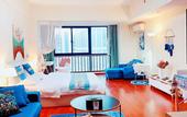 Туры в отель you jia hostel