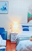 Туры в отель you jia hostel