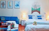 Туры в отель you jia hostel