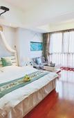 Туры в отель you jia hostel