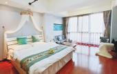 Туры в отель you jia hostel