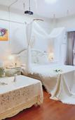 Туры в отель you jia hostel