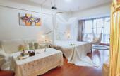 Туры в отель you jia hostel