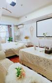 Туры в отель you jia hostel