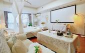Туры в отель you jia hostel