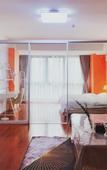 Туры в отель you jia hostel