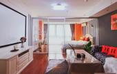 Туры в отель you jia hostel