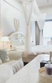 Туры в отель you jia hostel