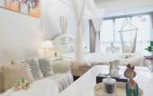 Туры в отель you jia hostel