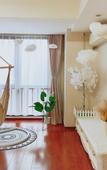 Туры в отель you jia hostel