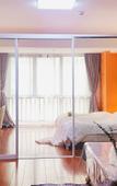 Туры в отель you jia hostel