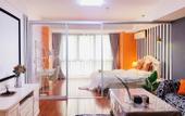 Туры в отель you jia hostel