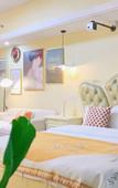Туры в отель you jia hostel