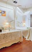 Туры в отель you jia hostel