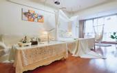 Туры в отель you jia hostel