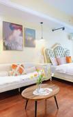 Туры в отель you jia hostel