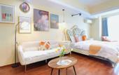 Туры в отель you jia hostel