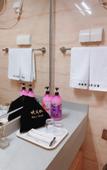 Туры в отель you jia hostel
