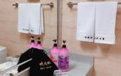Туры в отель you jia hostel