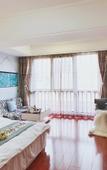 Туры в отель you jia hostel