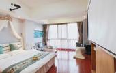 Туры в отель you jia hostel
