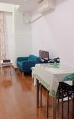 Туры в отель you jia hostel