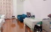 Туры в отель you jia hostel
