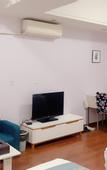 Туры в отель you jia hostel