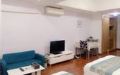 Туры в отель you jia hostel