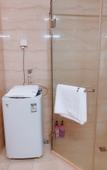 Туры в отель you jia hostel