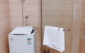 Туры в отель you jia hostel